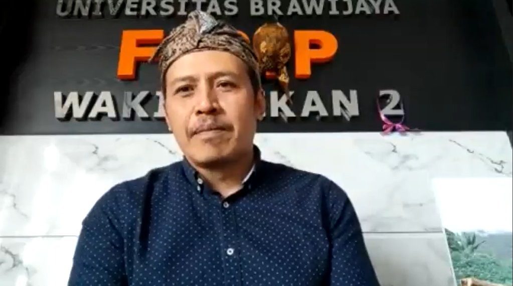 Sosiolog UB : Misalokasi Jika Dana Desa untuk Tekan Inflasi